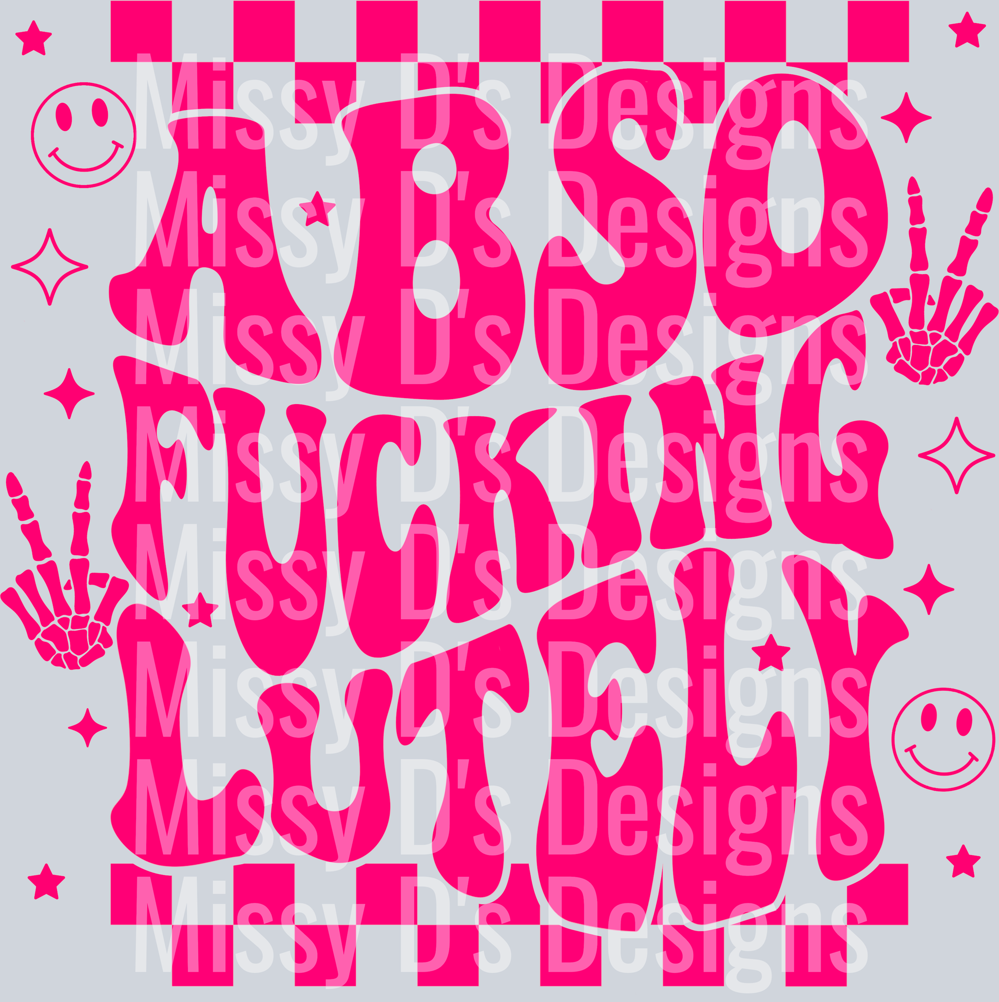 Absofuckinglutely_3