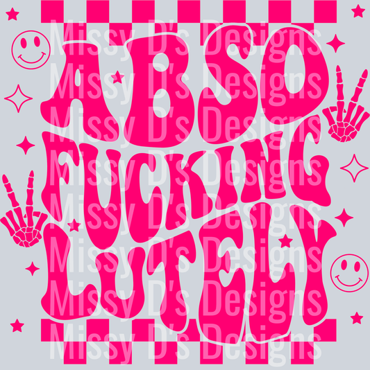 Absofuckinglutely_3