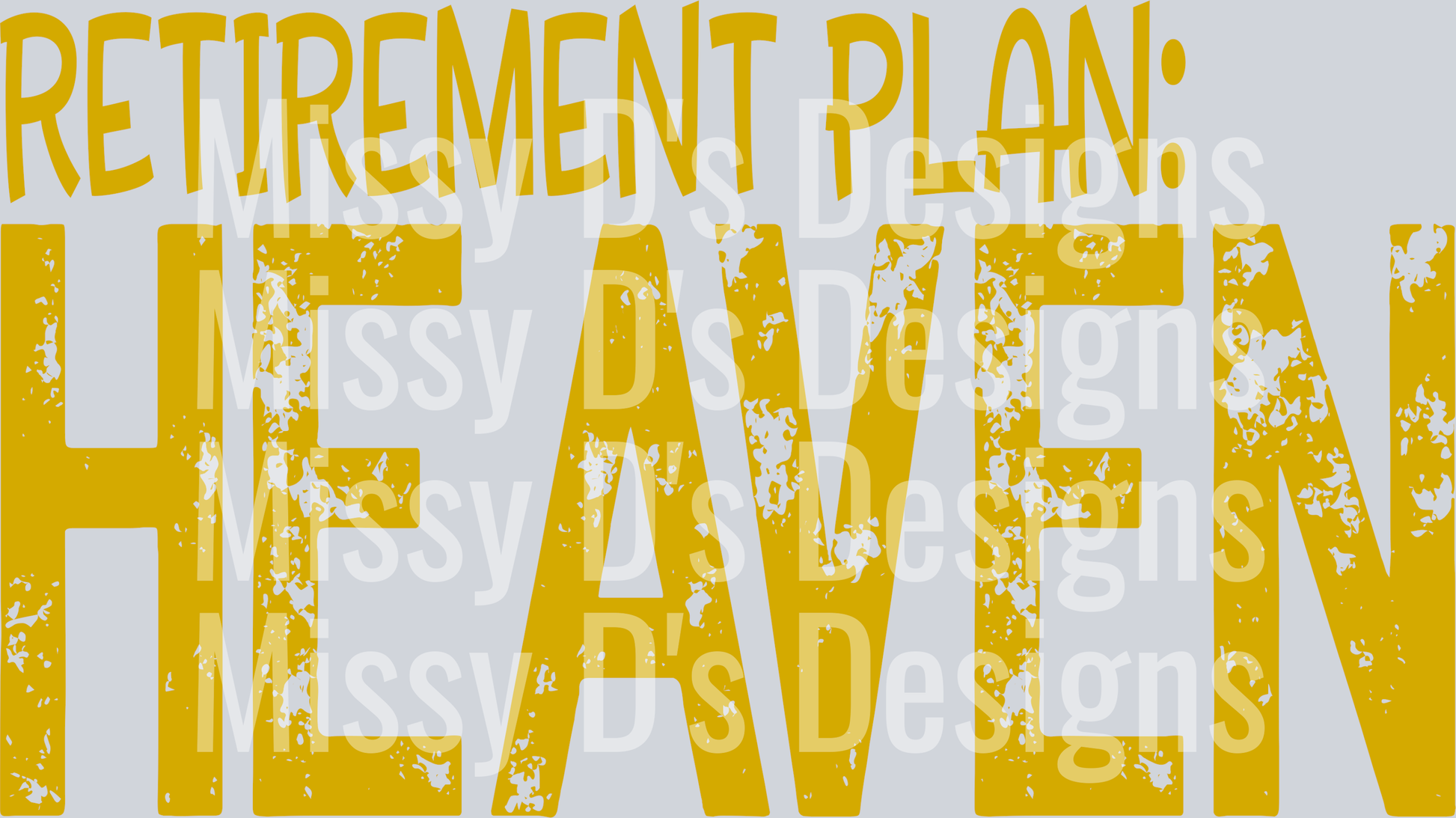 retirementplanYELLOW