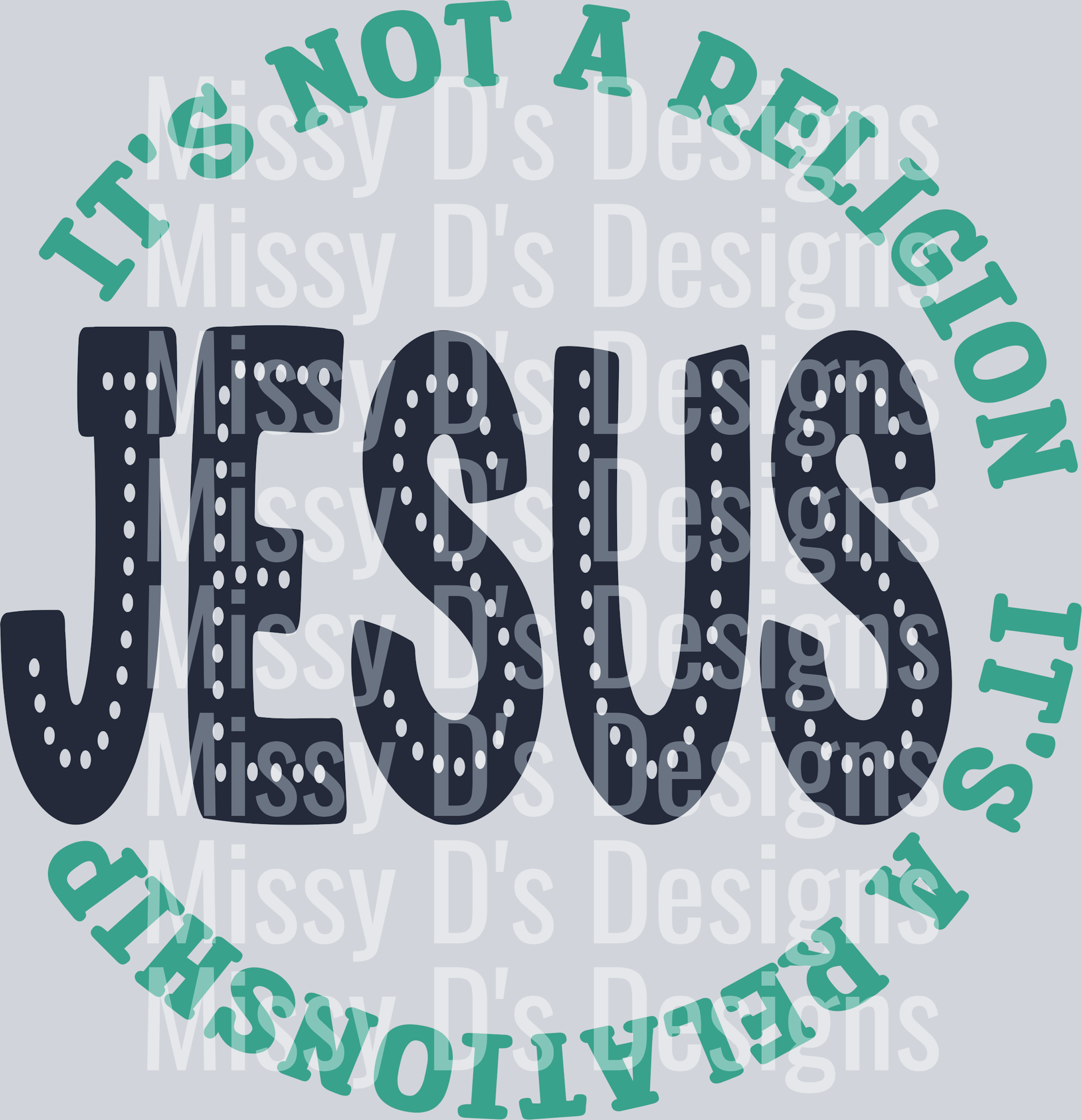 itsnotareligionMULTI2