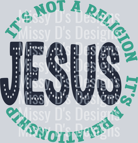 itsnotareligionMULTI2