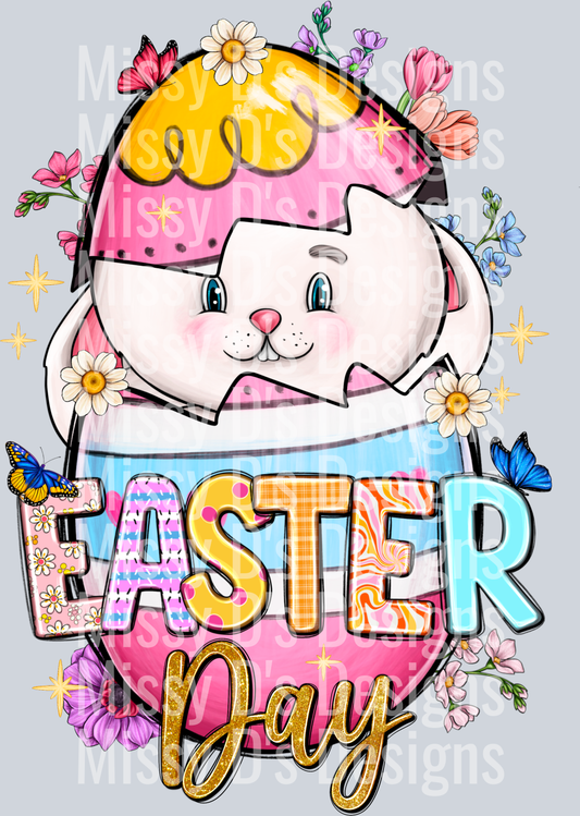easter_day