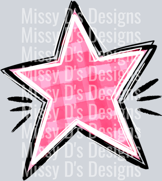 Hallelujahstar