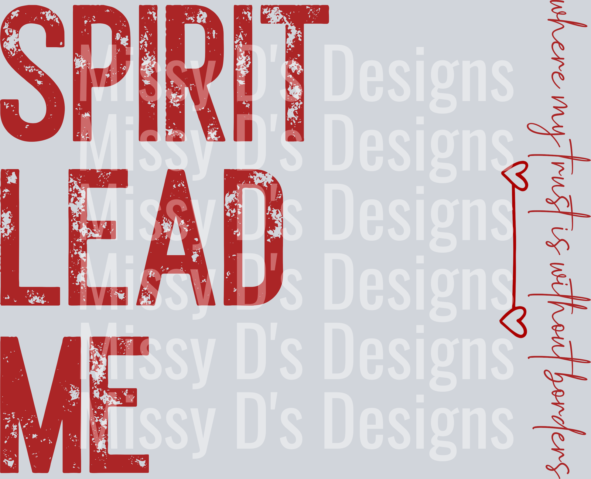 spiritleadmestackedRED