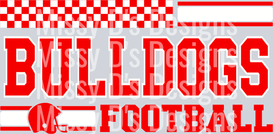 Red_Bulldogs_Football