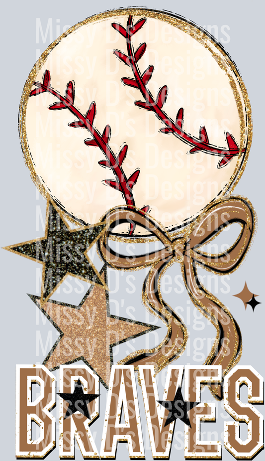 Braves