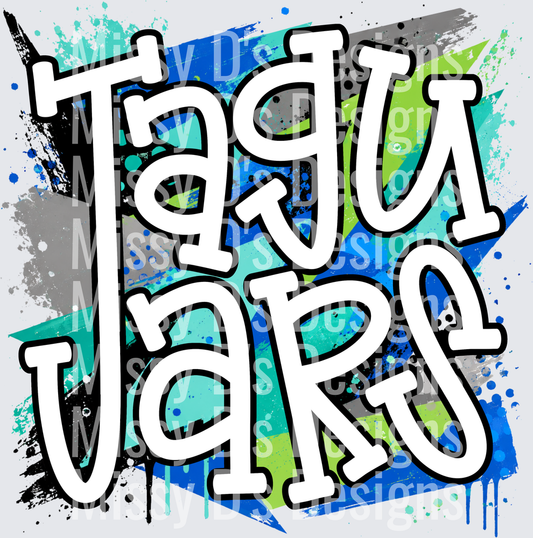 JAGUARS