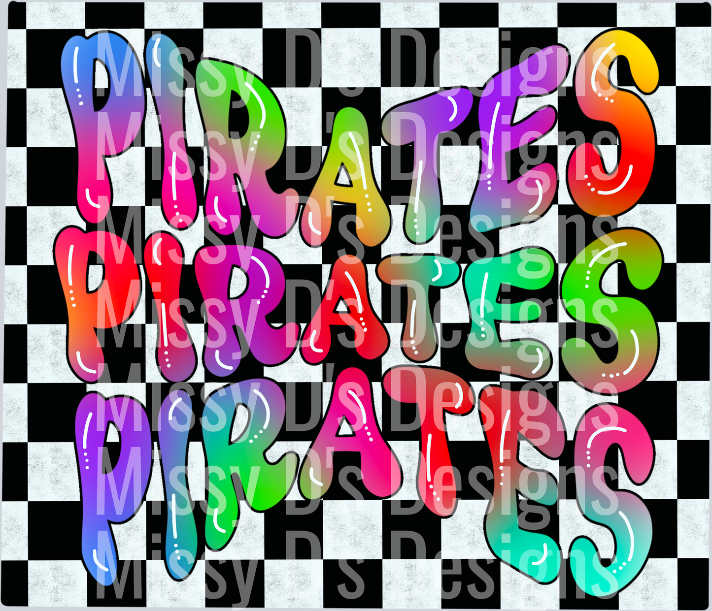 Checkered_Pirates_PNGAnnaCarolineInk