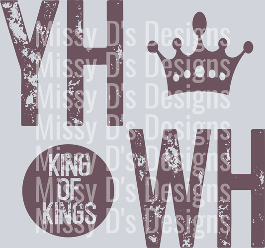 yhwhkingofkingsPURPLE