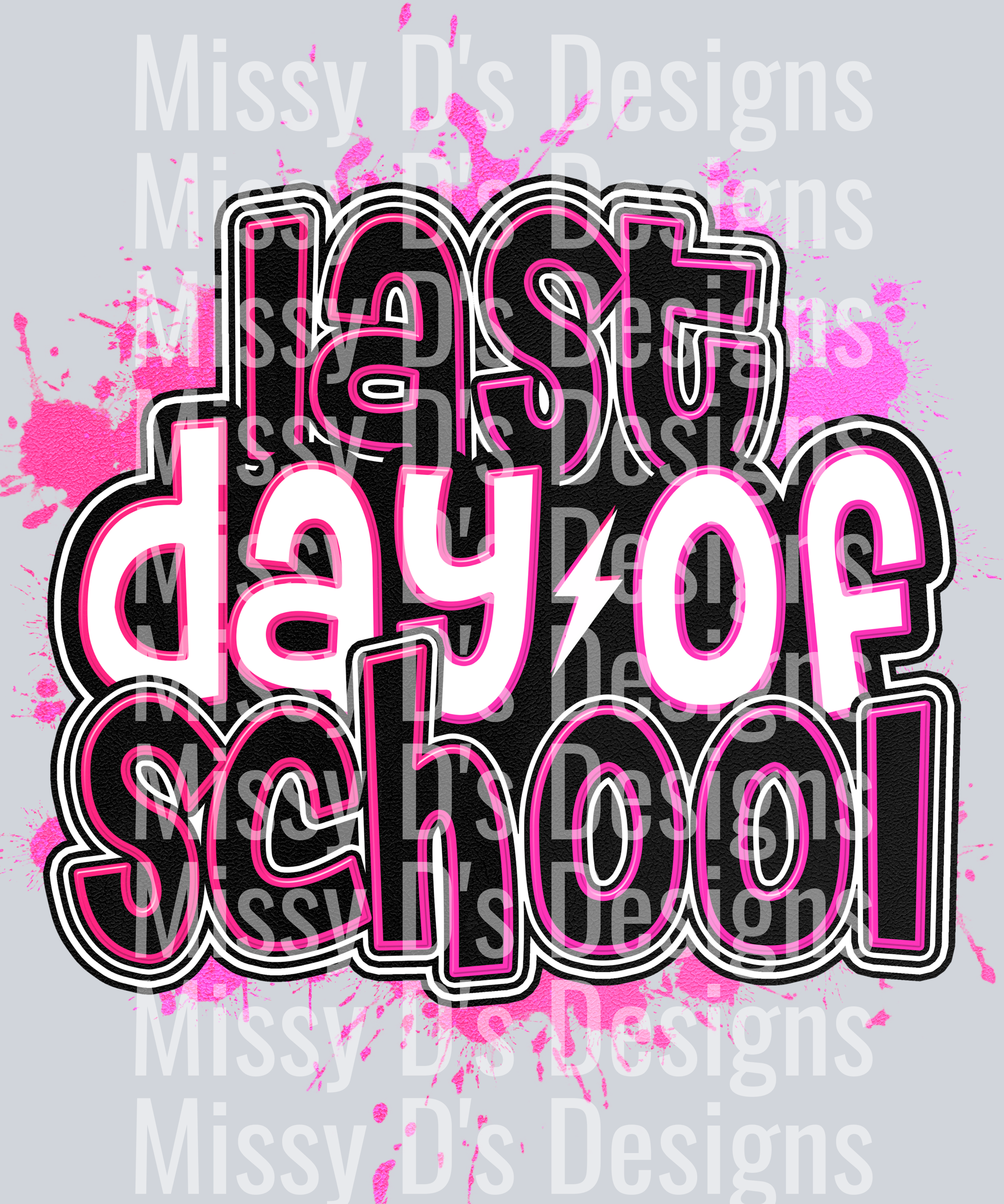 LastDayOfSchool (1)