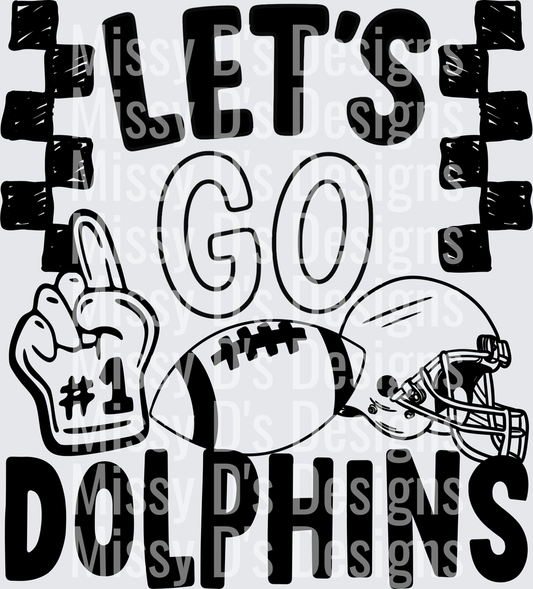 Let’s_Go_Dolphins