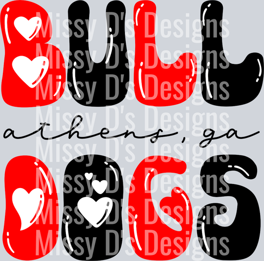 Bulldogs-AthensGA(1)