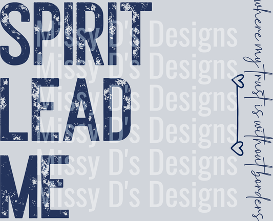 spiritleadmestackedBLUE