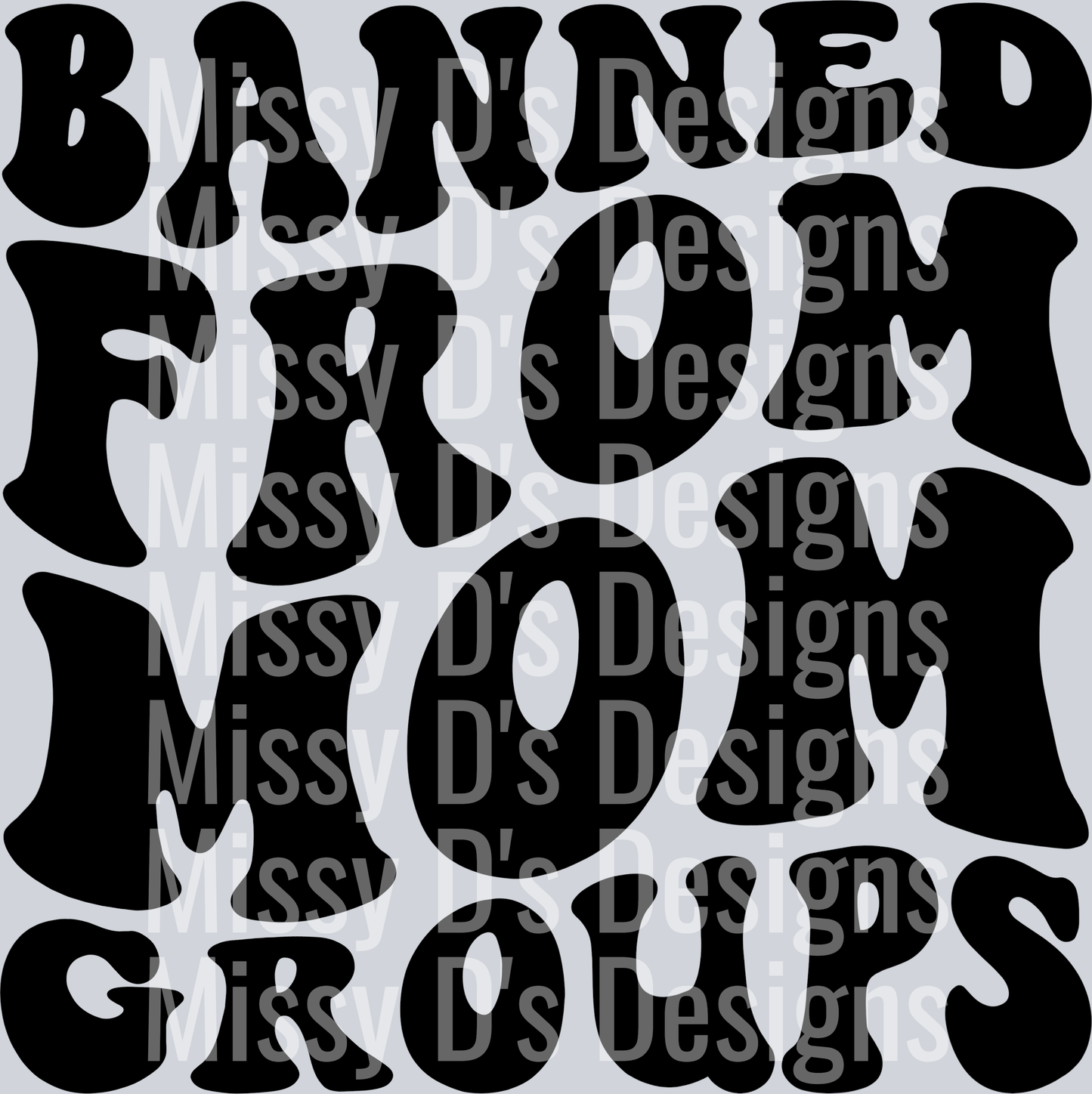 Banned From Mom Groups