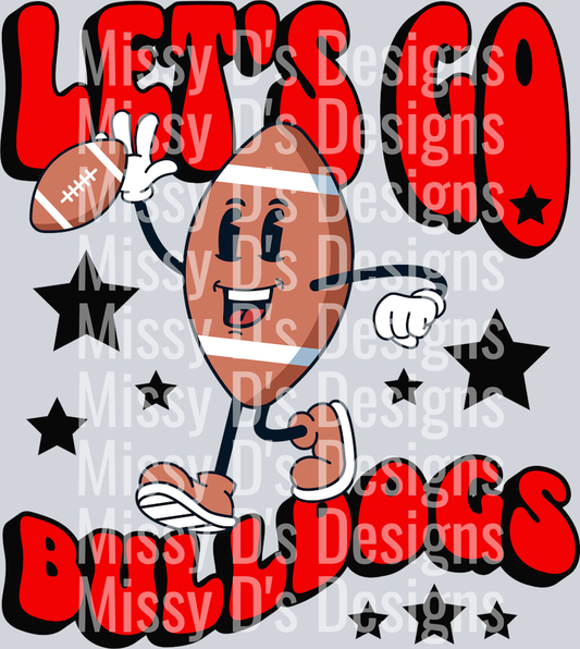FootballLetsGo-Bulldogs4