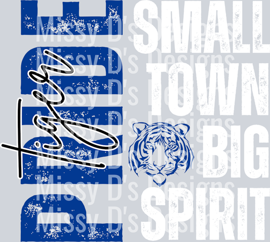 tiger pride (3)