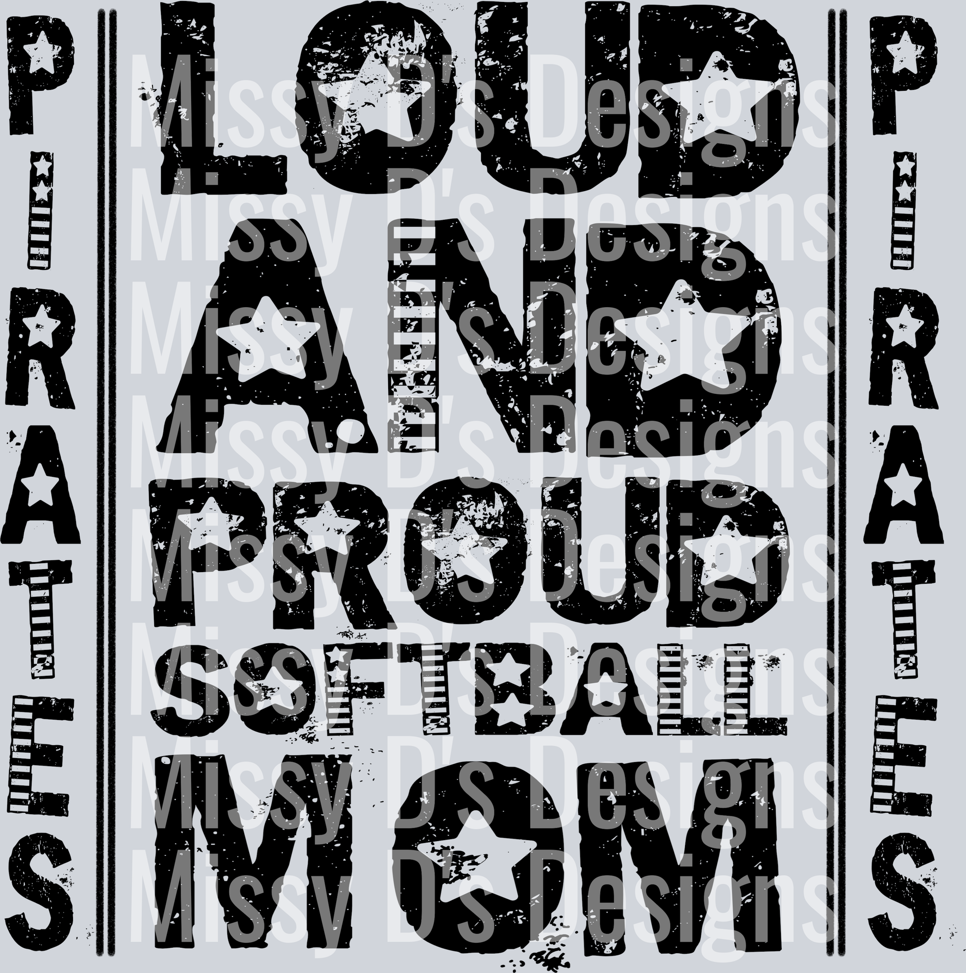 LoudAndProud-Pirates4