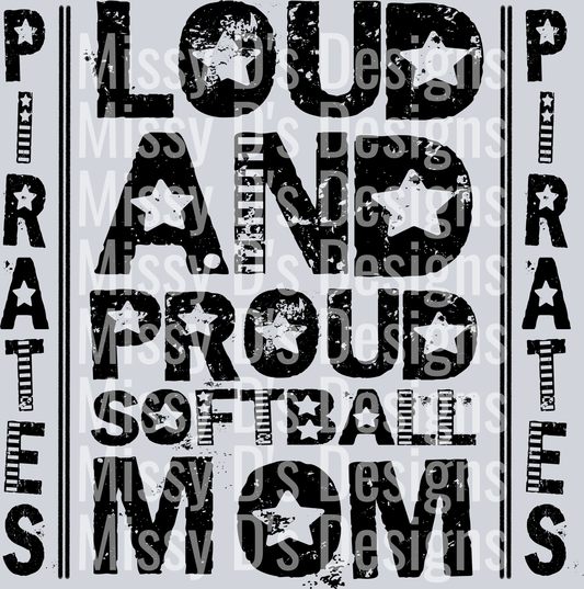 LoudAndProud-Pirates4