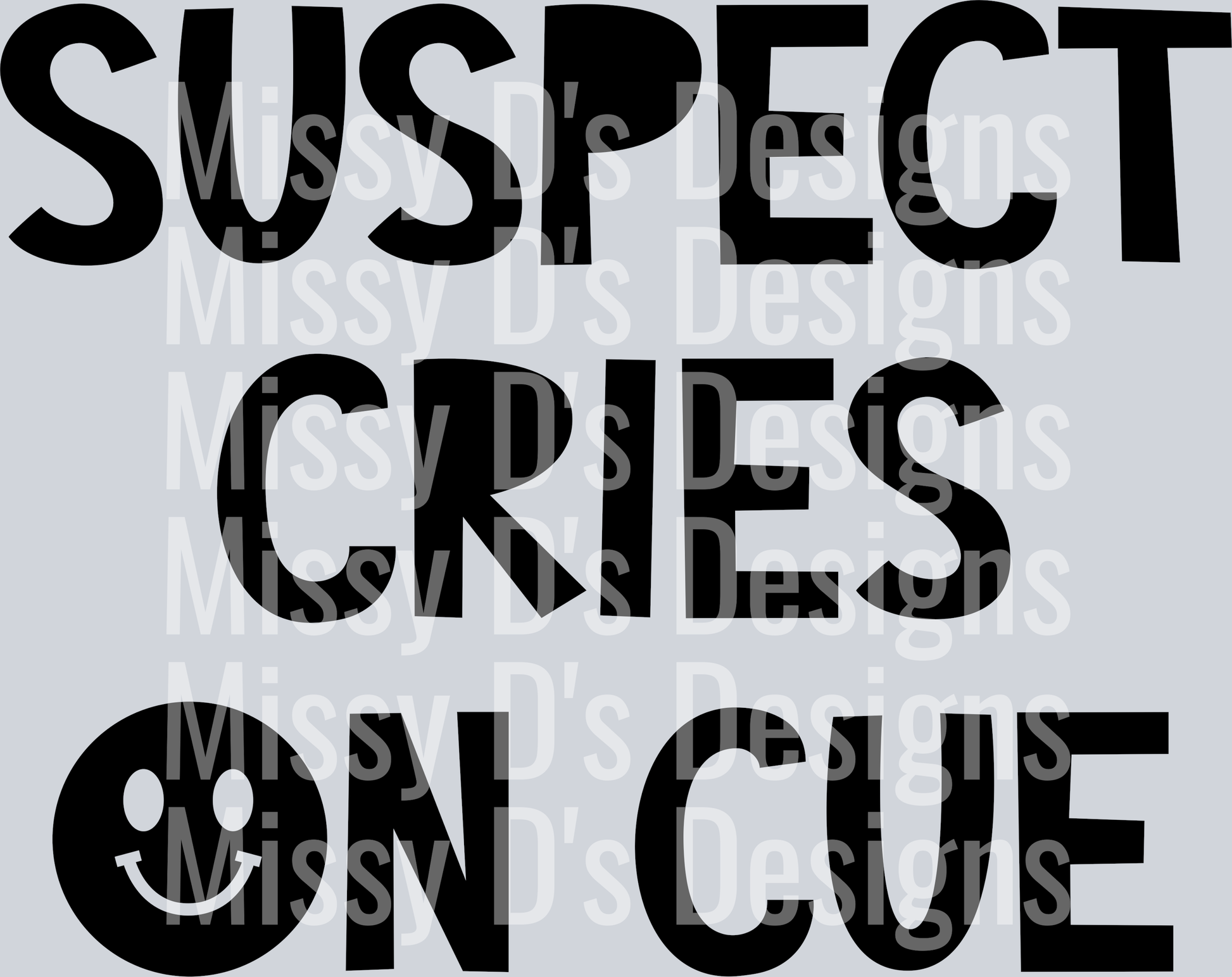 Suspect-CriesOnCue2