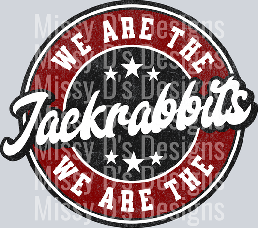 Jackrabbits-2