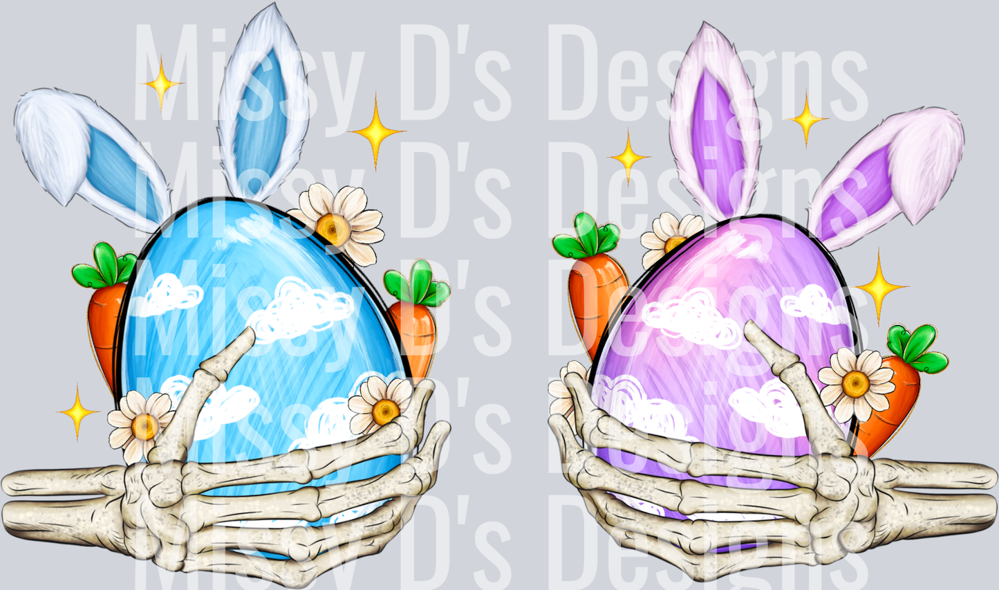 easter_skeleton_hands