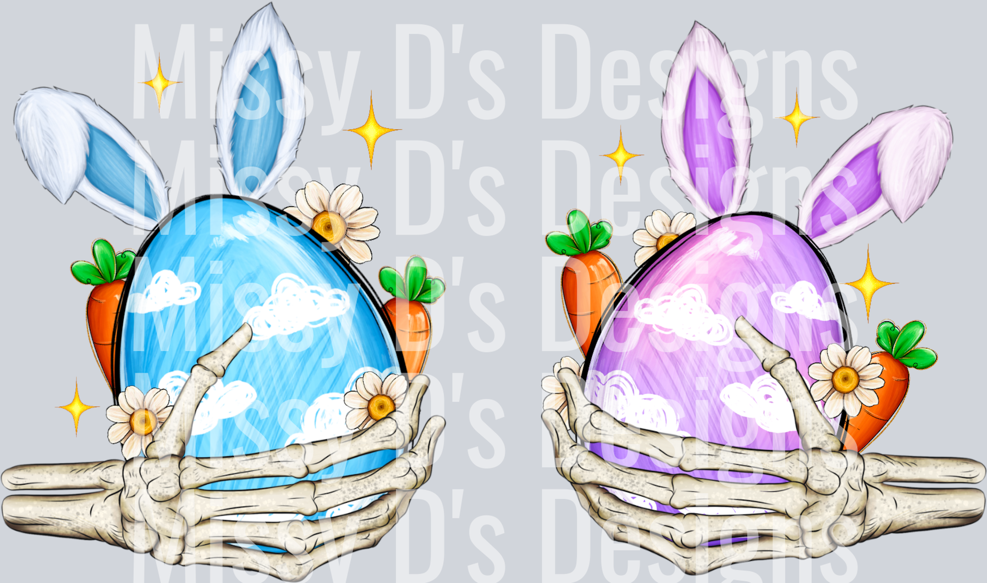 easter_skeleton_hands