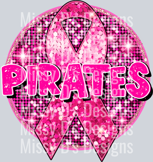Pirates
