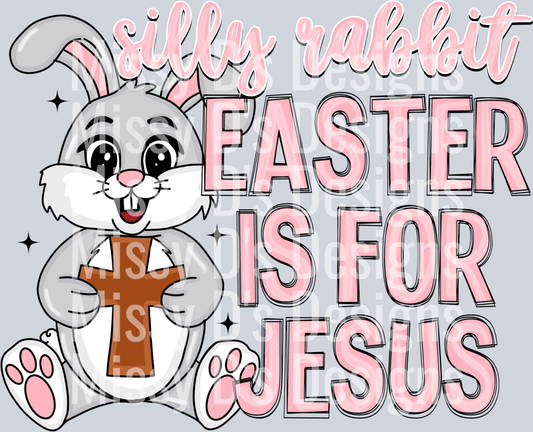 Pink-Bunny-Cross