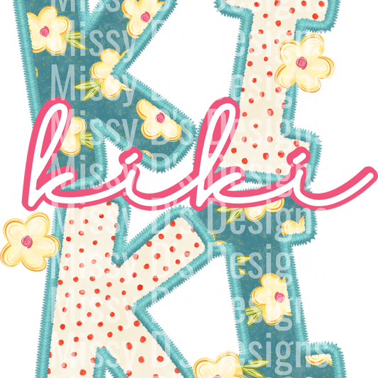 KIKI2