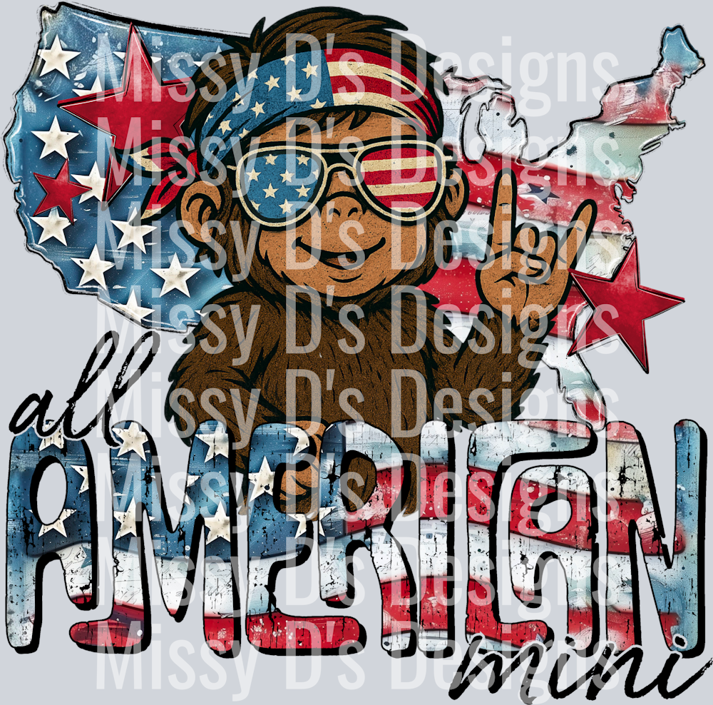 AllAmerican_BoyMini