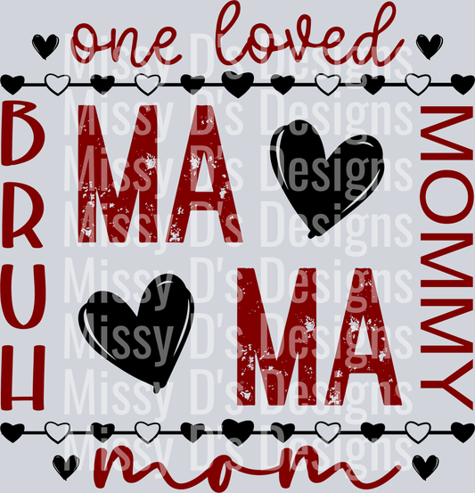 onelovedmamaboxMULTI1