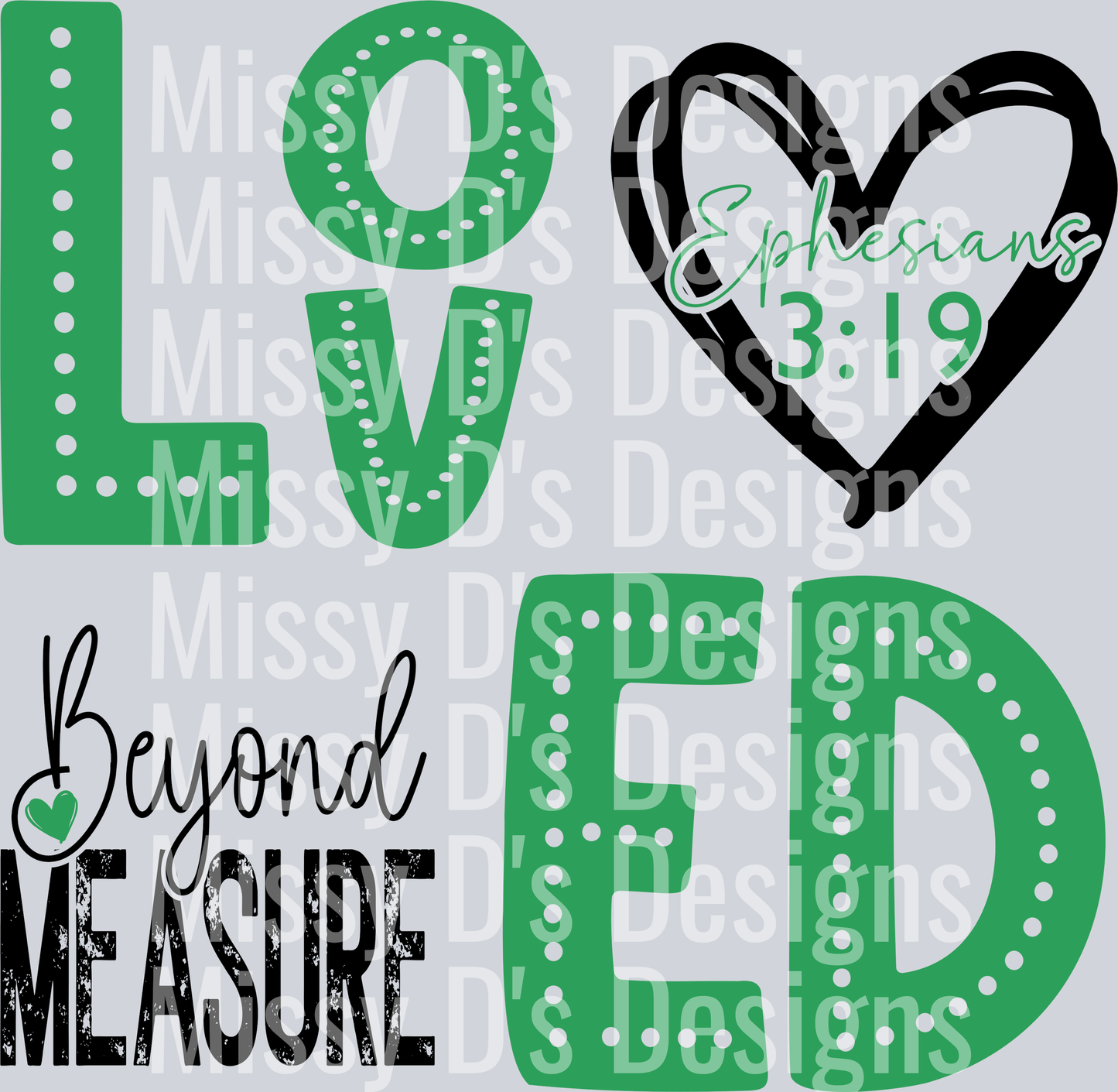 lovedbeyondmeasure4