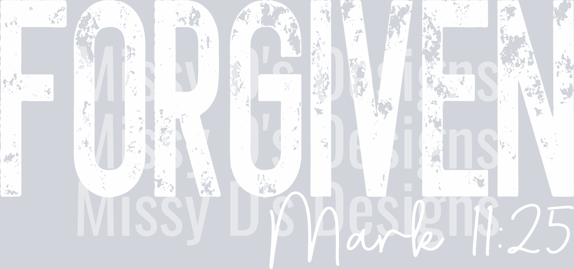 forgivenmark1125WHITE
