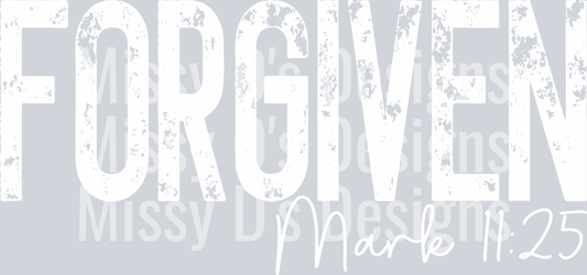 forgivenmark1125WHITE