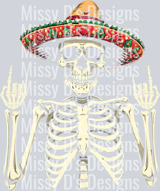 skull-cinco-de-mayo