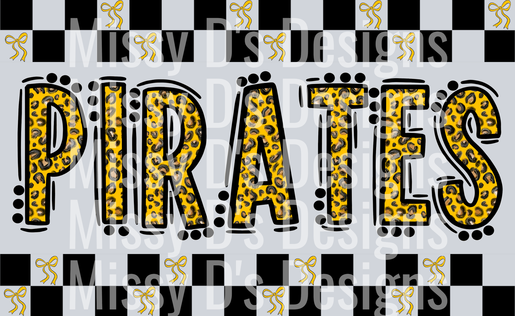 wild checker pirates3