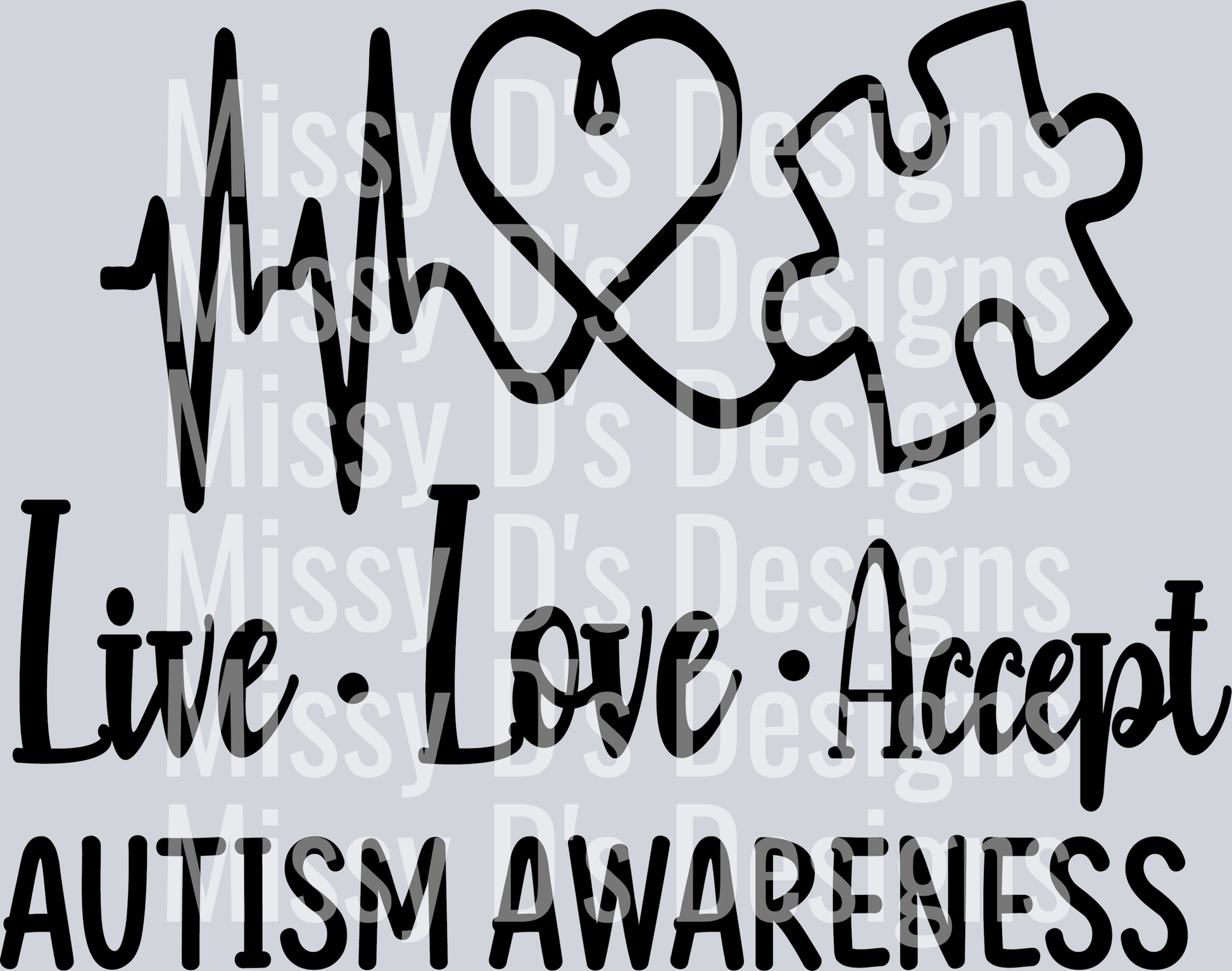 autism_awareneness