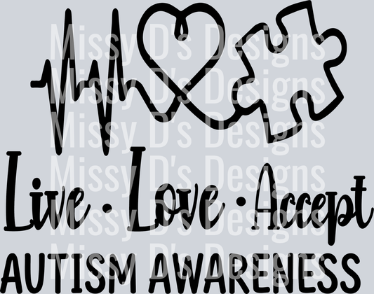 autism_awareneness