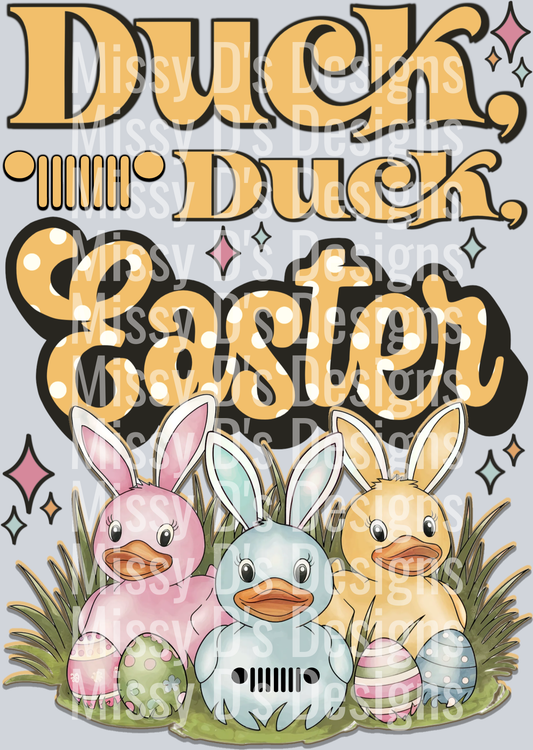 Duck_Duck_Easter 2