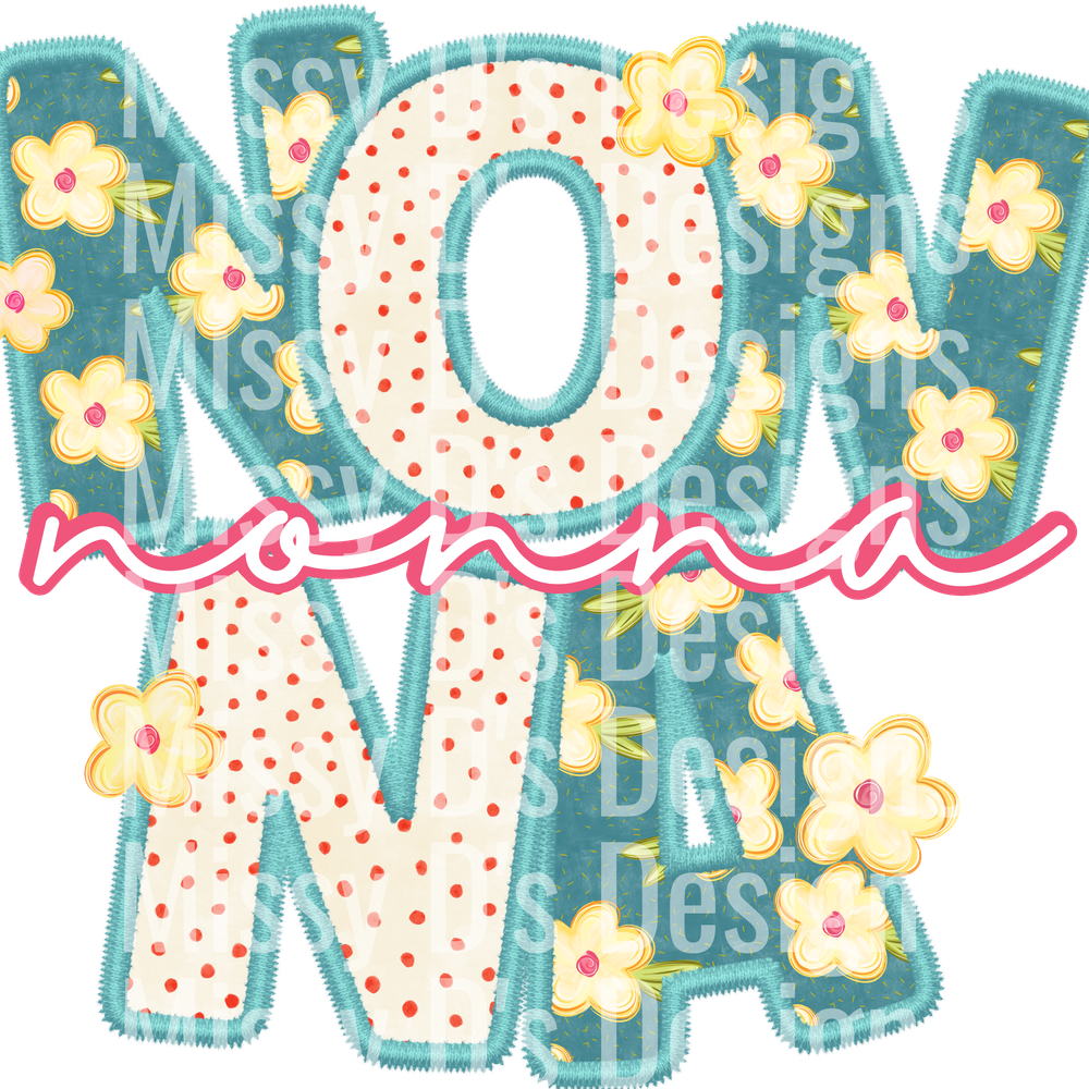 NONNA2