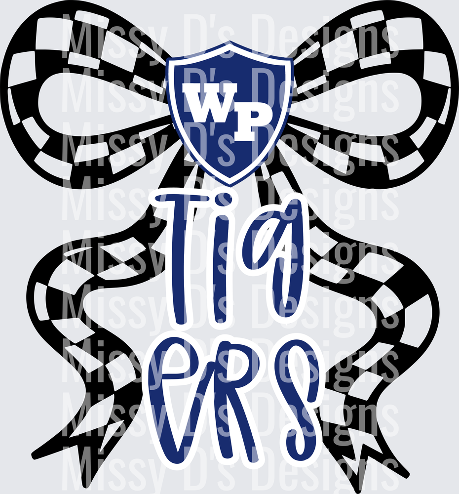 wills point tigers (2)