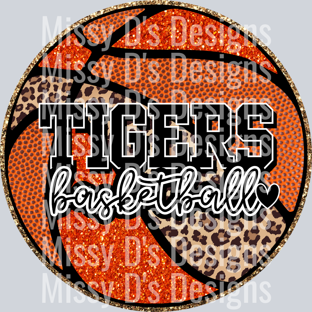 LEPBBALLTIGERS (1)
