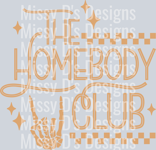 Homebody_Club_Tan