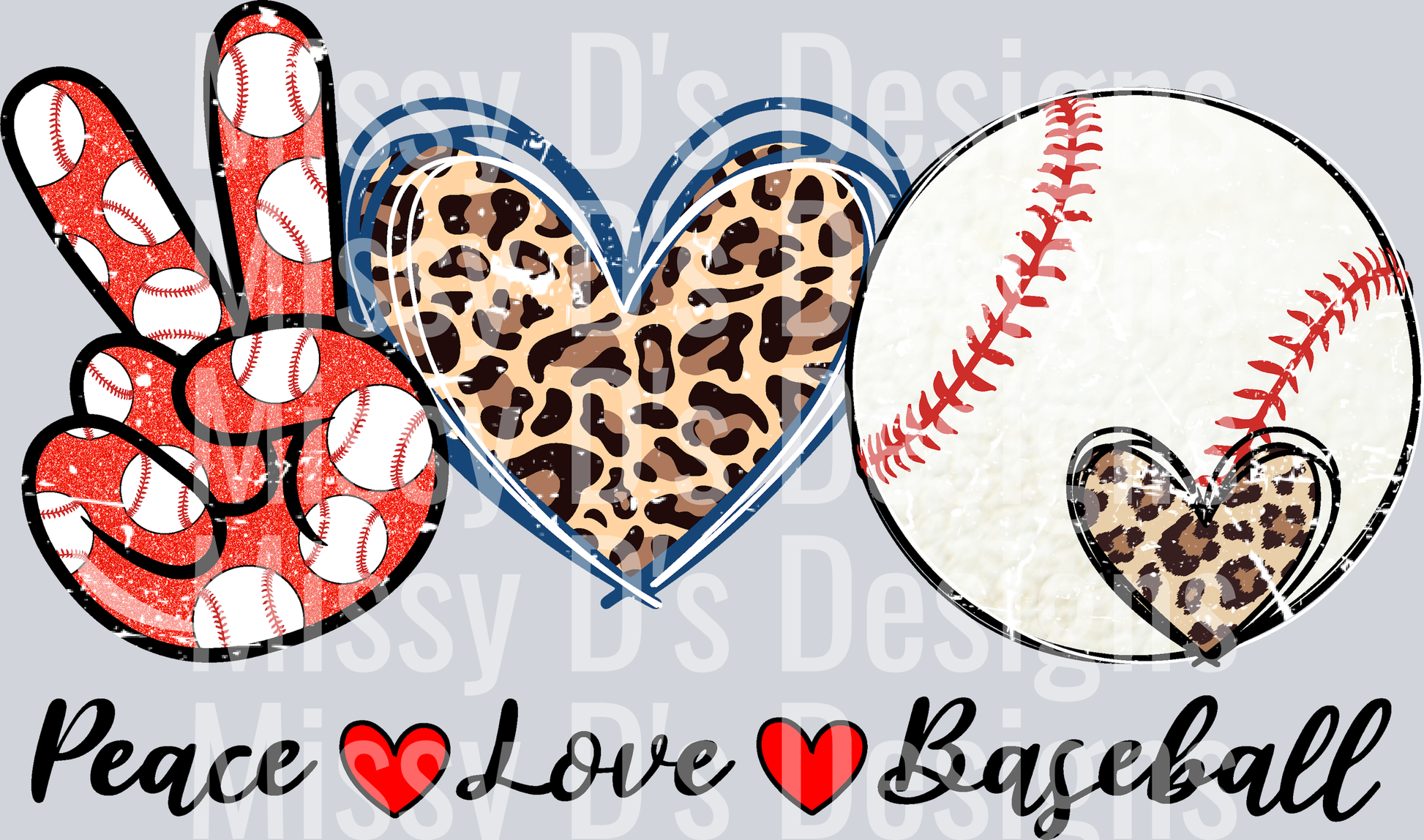 Baseball-04