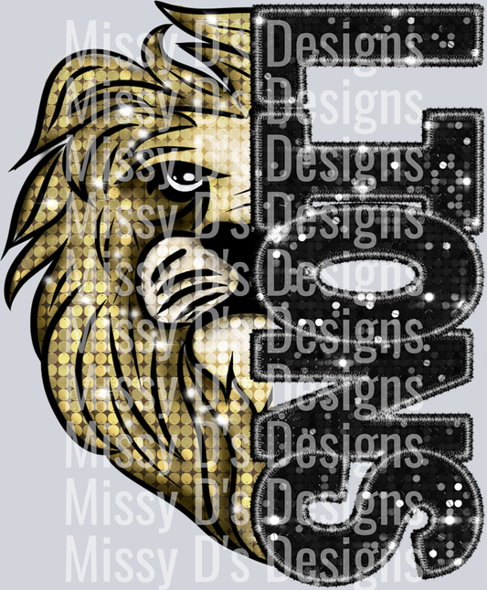 Lions