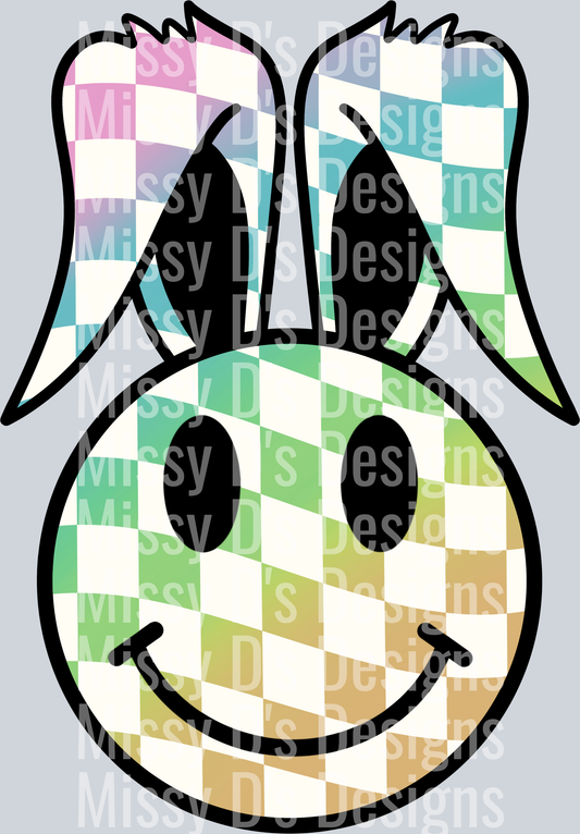 Bunny_Smiley_Face_2