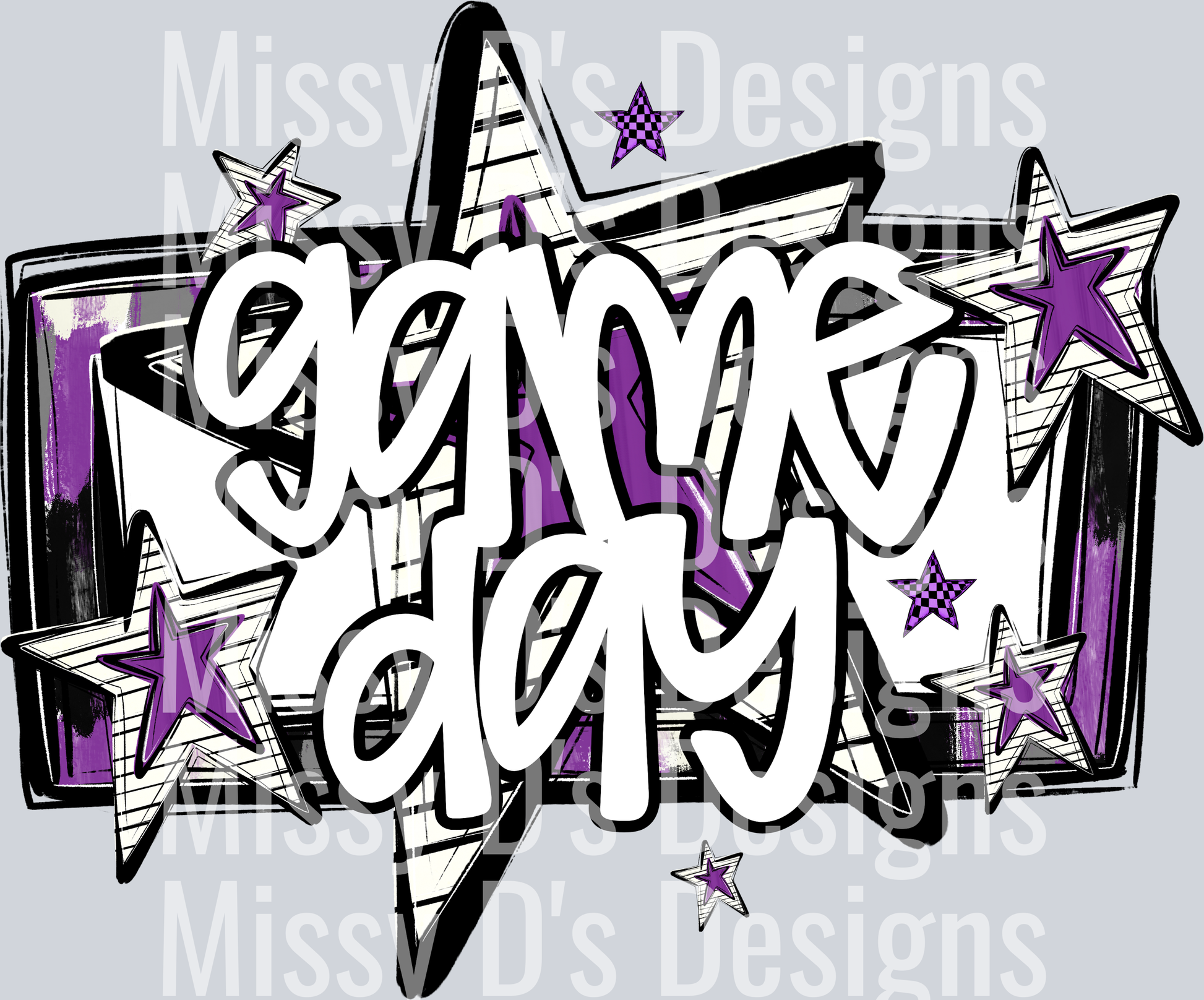 GAME DAY PURPLE (2)