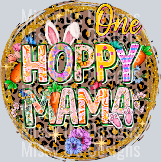 one_hoppy_mama