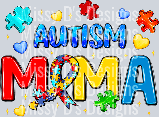 Autism_Mama_ 1