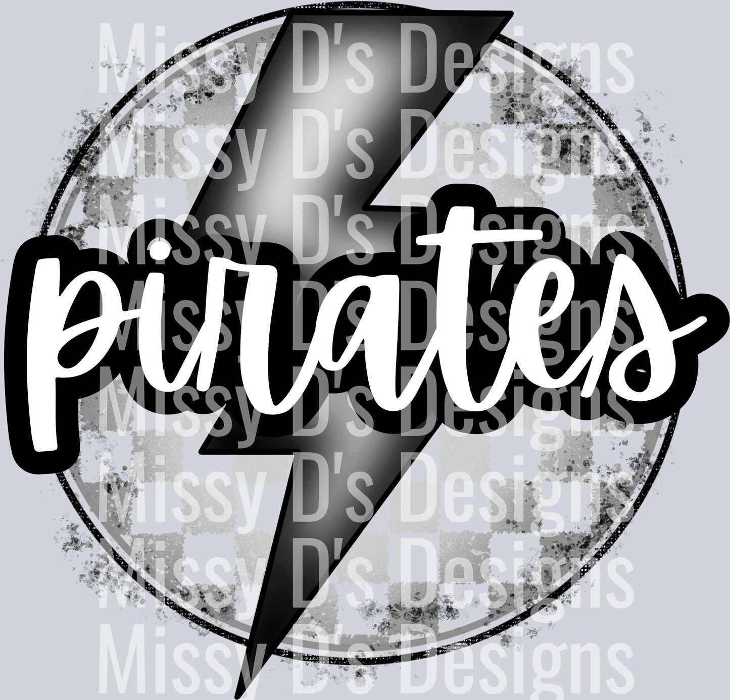 pirates(5)